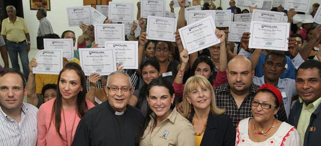 Diputado Alemán: EEUU e Israel operaron en la detención del avión