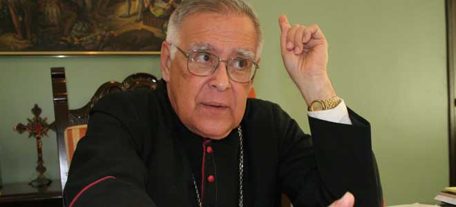 Yulimar Rojas logra la victoria con dificultad en Mónaco