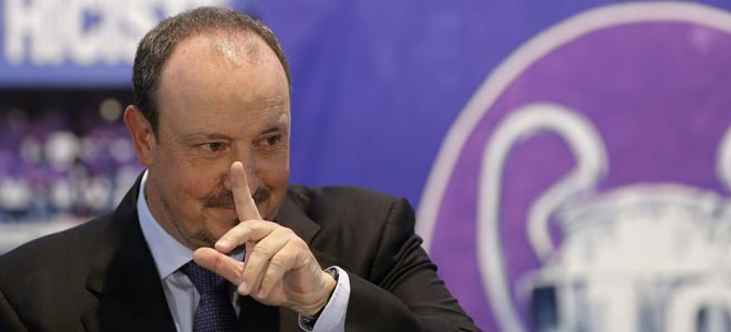 Todo está listo para el Juego de las Estrellas de la SPB