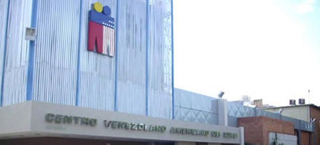 Militares de Nueva Zelanda entrenarán a soldados ucranianos