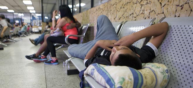 La seguridad de Colombia y Venezuela tiene un nuevo enfoque