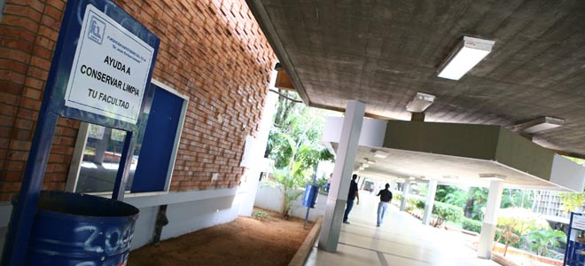 Especialistas en DDHH: "No pueden negar el informe de la ONU"