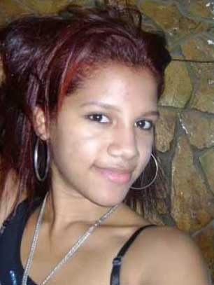 Condenan a actor de Riverdale por asesinar a su madre