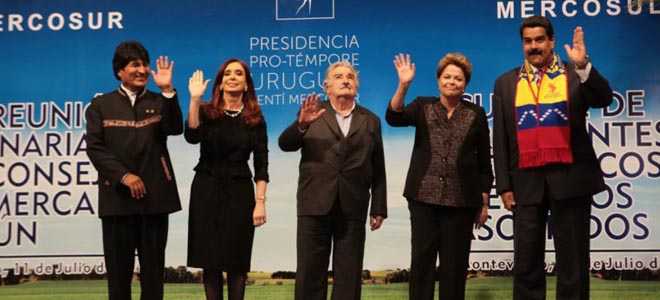 Medio millón de personas sin electricidad tras llegada Fiona en Canadá