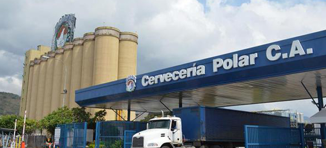 Prevén lluvias con actividad eléctrica y ráfagas de vientos en Zulia