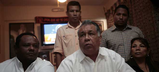 Fedecámaras insta a Venezuela a regresar a la CAN