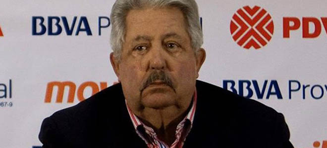 Apertura de la frontera busca poner fin a las trochas ilegales