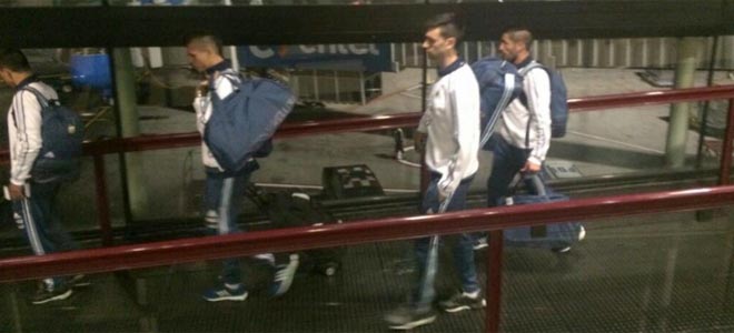Buscan a 20 cubanos desaparecidos en naufragio por el huracán