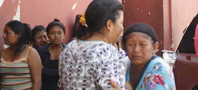 Puente se derrumba en Brasil: hay tres muertos y 14 heridos