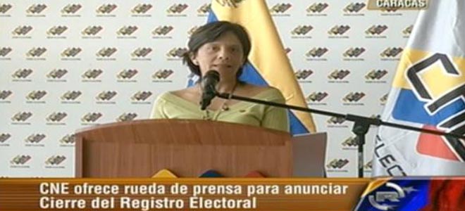 Empresa de delivery reestructura forma de pago por prohibición de Sudeban