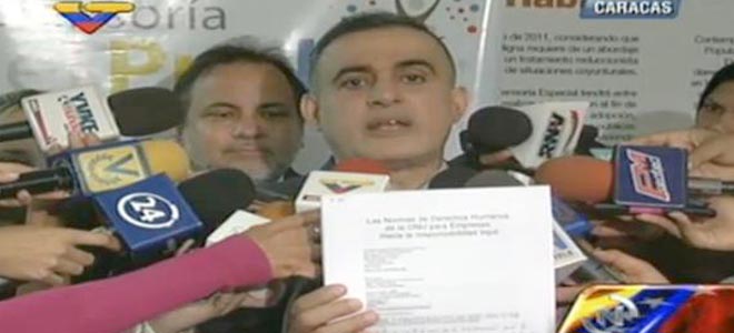 Los Odontólogos en su día