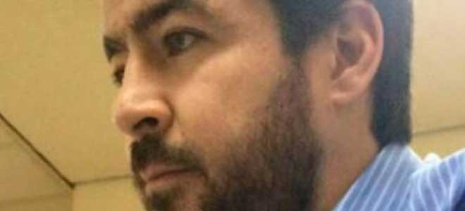Iglesias cristianas marcharán por Jesús este 12 de octubre