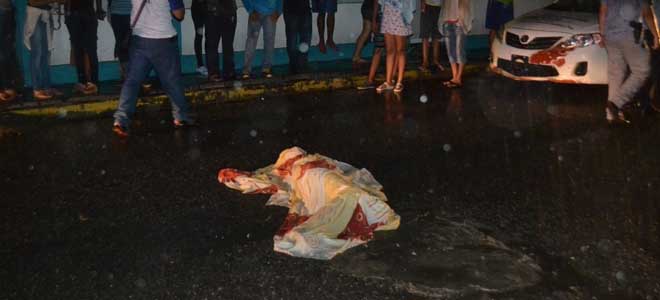 Brilla Maracaibo Festival llega a la Vereda del Lago este sábado