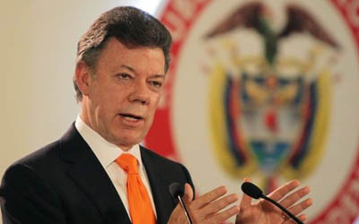 “Diplomacia funcionó para saldar diferencia con Venezuela”