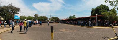 Docentes cobrarán aguinaldos en tres partes desde este 4 de octubre