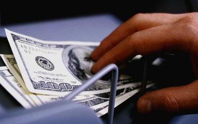Tasa Simadi cierra en baja cotizando Bs. 197,09 por dólar