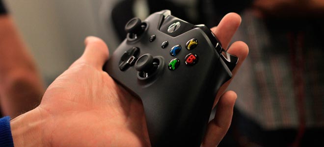 Aruba rechaza que Maduro pida una reapertura de la frontera