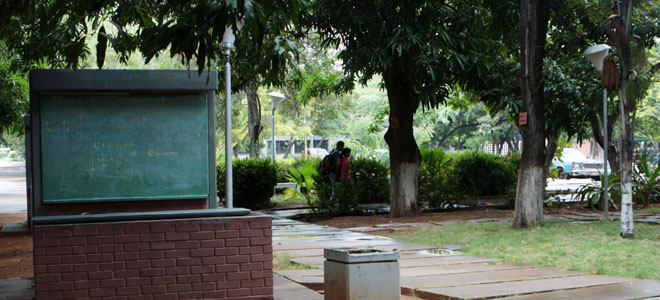 Niño con huesos de cristal recibirá la colonoscopia de emergencia