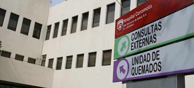 Machado: Presencia en Venezuela de Zapatero es una alerta