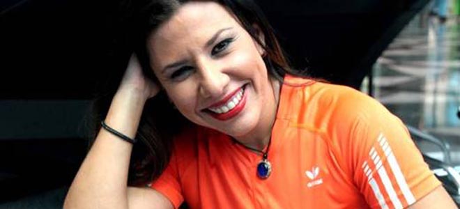 Meteorólogos vigilan dos sistemas en el Atlántico tras paso de Ian