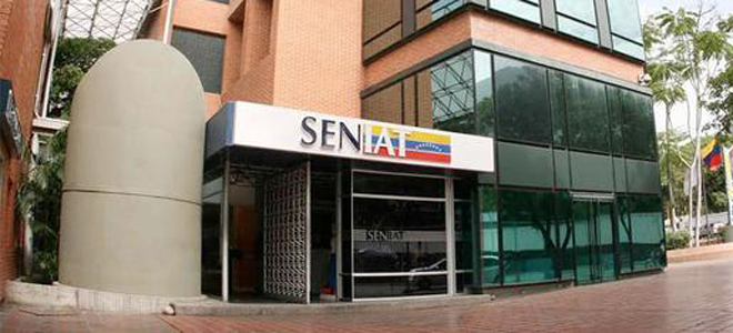 Desmantelan red de envío de drogas de Colombia a Venezuela