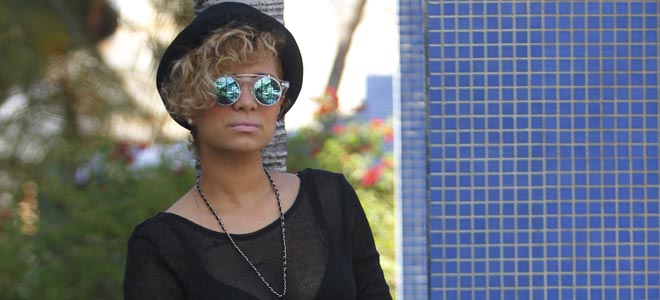 Exejecutivos de Citgo ya se encuentran en suelo estadounidense