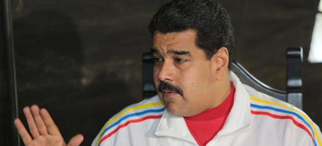 Arrestan a sujeto por realizar una toma eléctrica ilegal en El Manzanillo