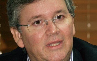 Fedecámaras: “Medidas adecuadas” normalizaría abastecimiento en 2015