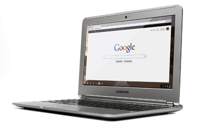 Google paga hasta $15 por responder encuestas
