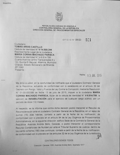 Hombre asesina a padre e hijo y quema sus cadáveres