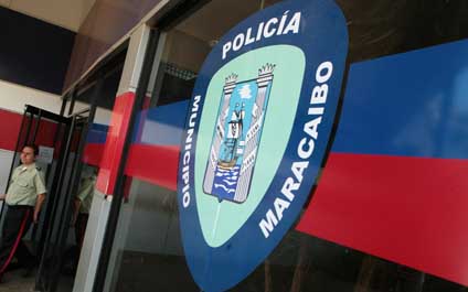 Las intervenciones, instituciones bajo la lupa