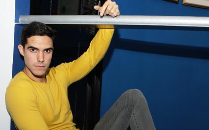 Jeancé, Cómo te voy a olvidar