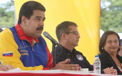 “Yo dije Dios proveerá y así ha sido”