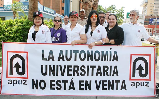 Venezuela y Turquía reafirman alianza en lo cultural y académico