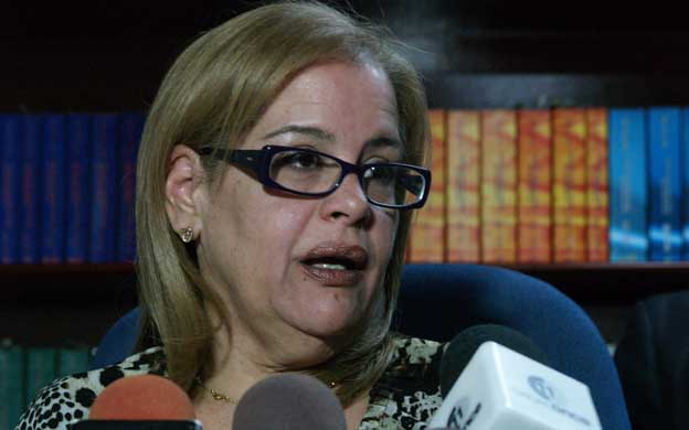 Foro Penal mantendrá denuncia internacional de casos de tortura