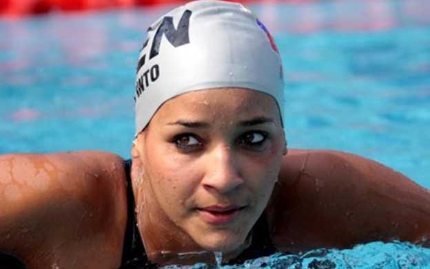 Ronaldo: “El clásico español es el partido más importante del fútbol mundial”