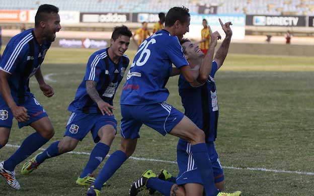 Miles de personas se quedarían sin trabajo tras el huracán Ian