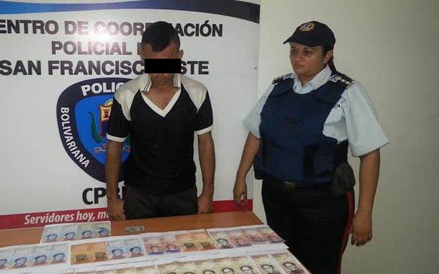 ¿Nuevo plan migratorio de EEUU frenará paso ilegal de venezolanos?