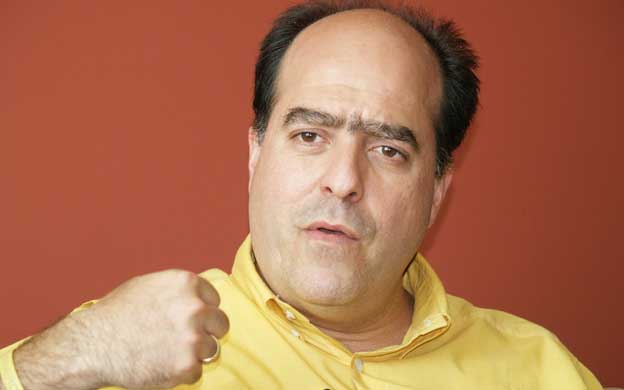 Detectan nuevos casos de covid-19 en cuatro estados del país