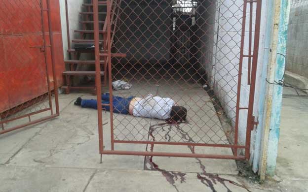 Varios escolares muertos en hundimiento de ferri en Camboya