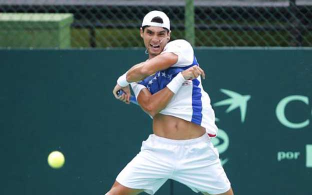 Exportadores se preparan para apertura de frontera con islas ABC