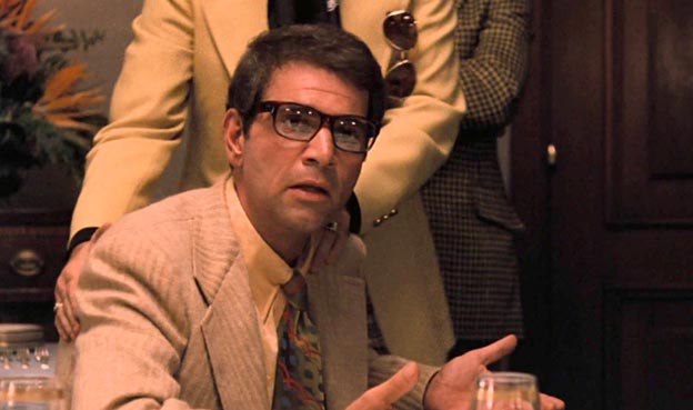 Lluvias afectan 125.000 hectáreas productivas en Sur del Lago