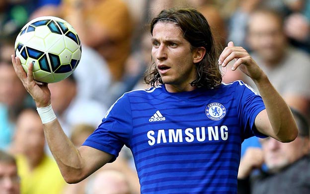 Machado solicita a EEUU que deje entrar a migrantes venezolanos