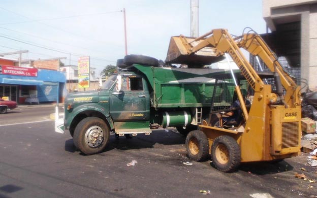 EEUU investiga a Elon Musk por su tira y afloja en la compra de Twitter