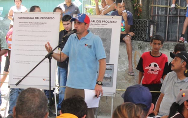 Muere actor Robbie Coltrane, Hagrid en la saga de Harry Potter