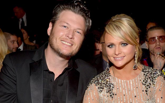 Bertucci afirma que deslave de Las Tejerías debe unir al país