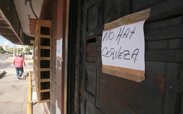 Representantes de la FAO: Aún hay trabajo por hacer en el país