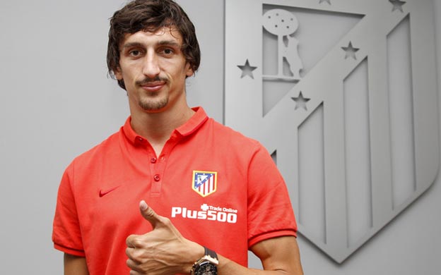 Se desconoce paradero de periodista zuliana tras emigrar a EEUU