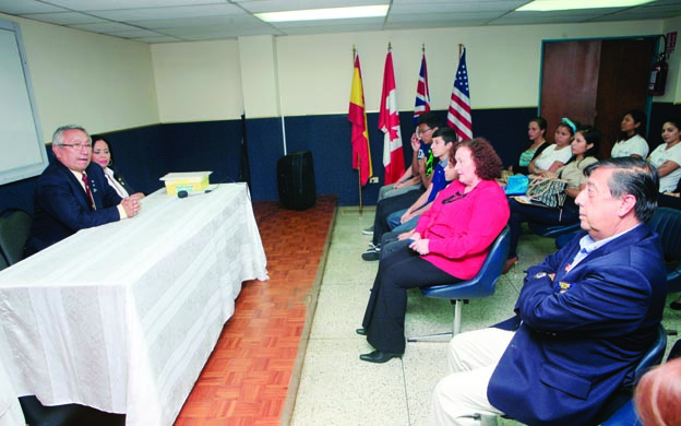 Parlamentarios de Colombia y Venezuela se reunirán en la frontera