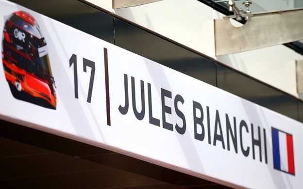Maracaibo ya tiene listo Presupuesto Participativo para el 2023